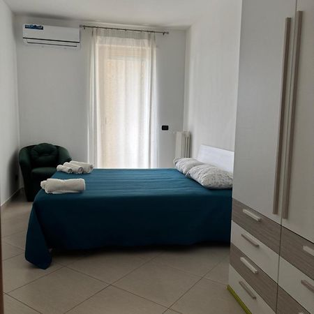 Casa Mara Villa Macchie  Ngoại thất bức ảnh