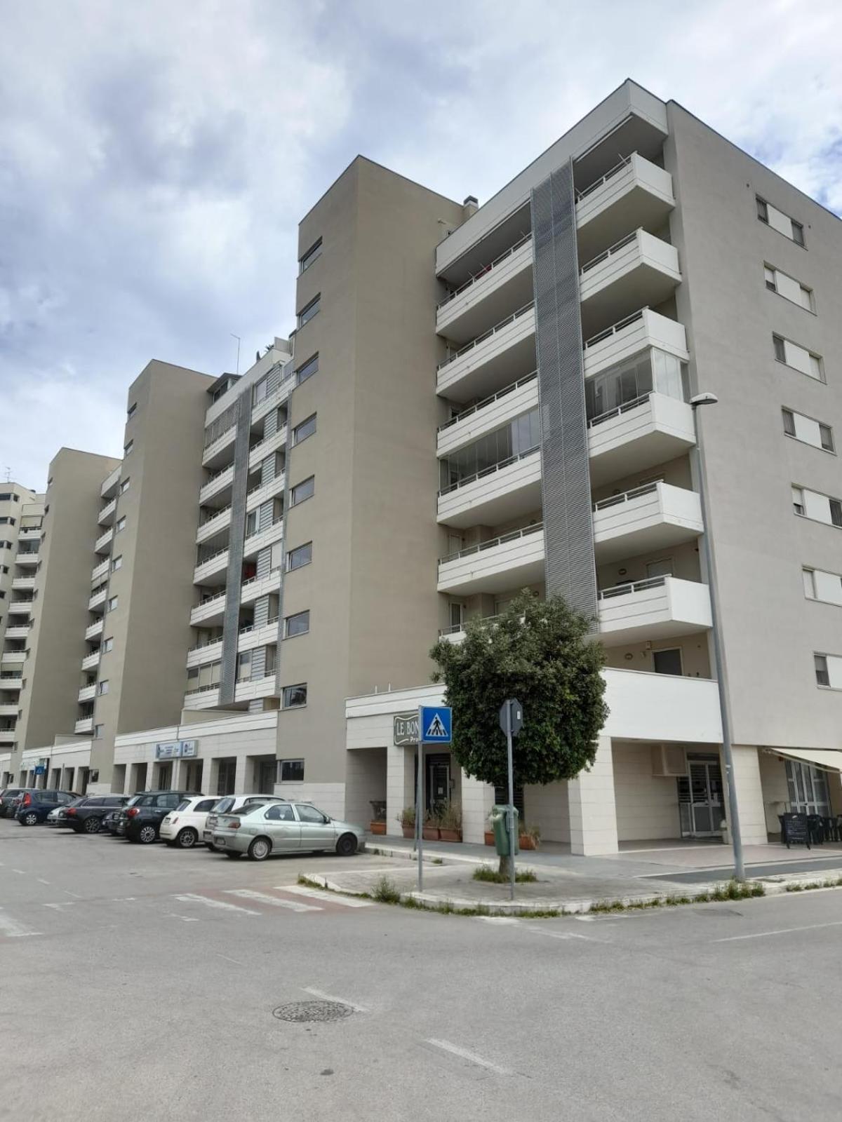 Casa Mara Villa Macchie  Ngoại thất bức ảnh