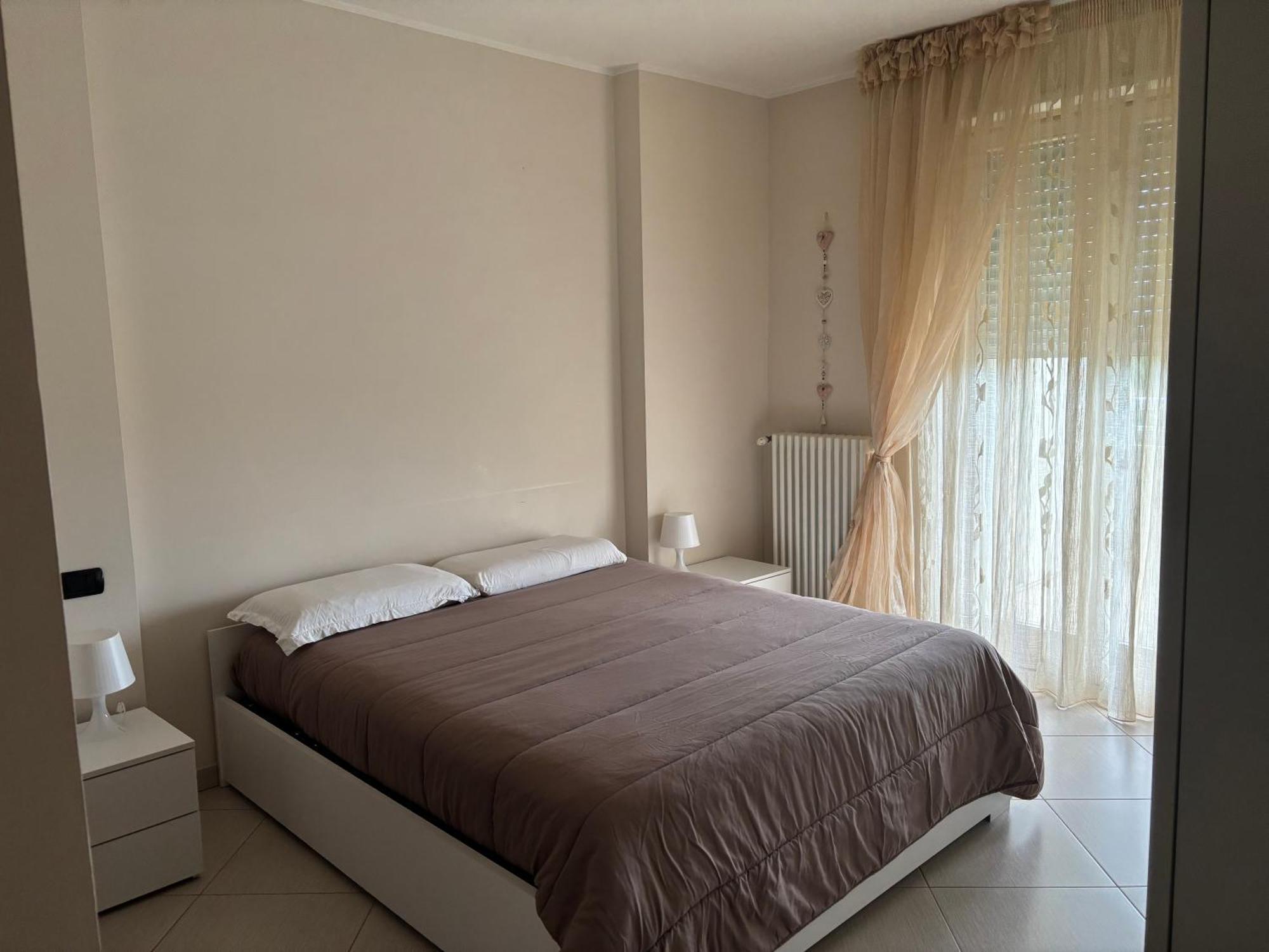 Casa Mara Villa Macchie  Ngoại thất bức ảnh