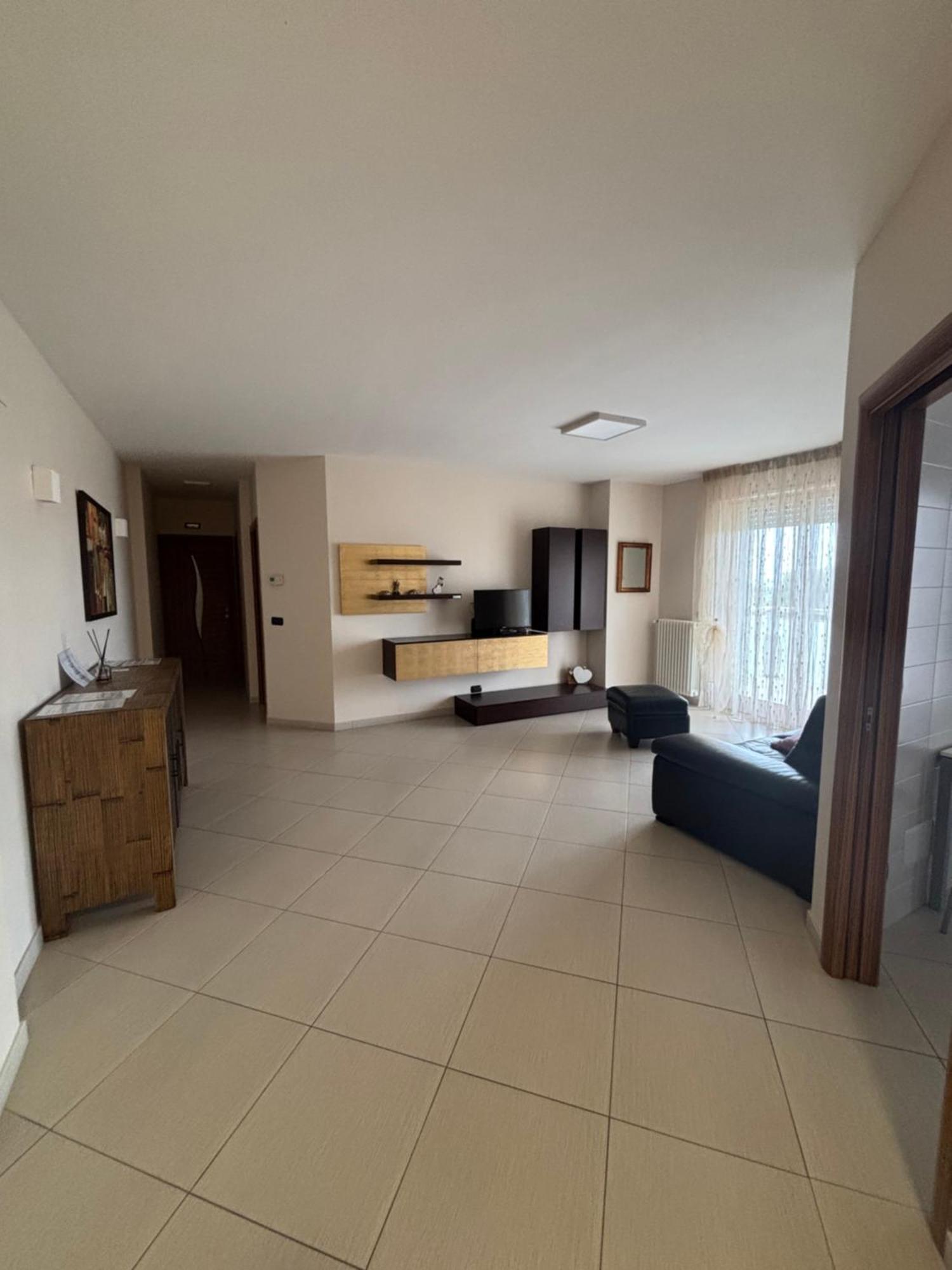 Casa Mara Villa Macchie  Ngoại thất bức ảnh