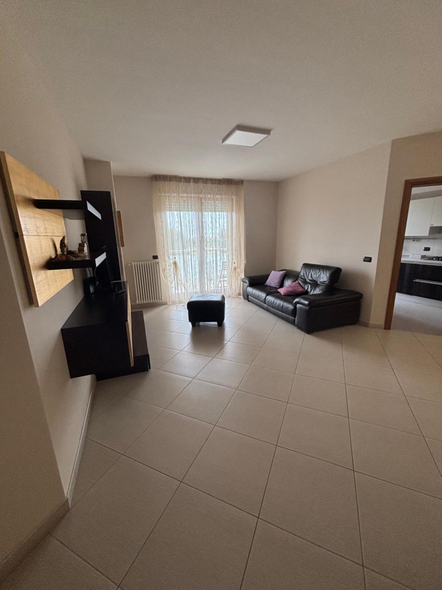 Casa Mara Villa Macchie  Ngoại thất bức ảnh