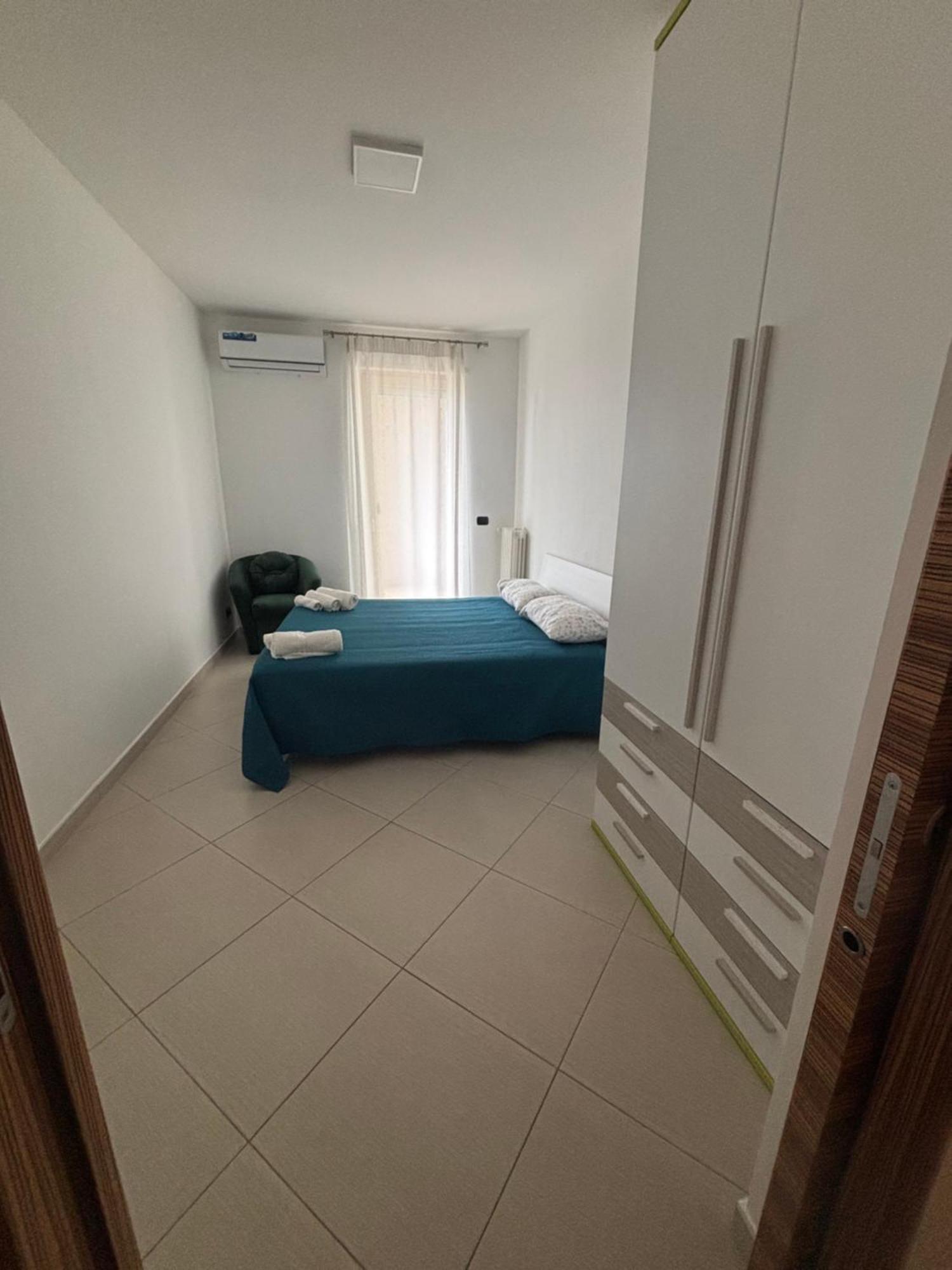 Casa Mara Villa Macchie  Ngoại thất bức ảnh